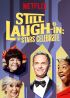 StillLaughInTheStarsCelebrate-2019-poster.jpg