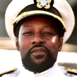VictorWillis.jpg