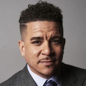 VirgilWilliams.jpg