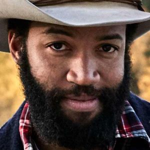 DenimRichards.jpg