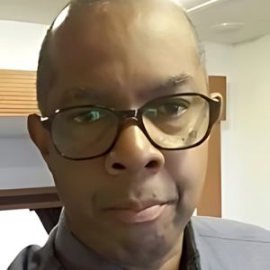 DonGayle.jpg