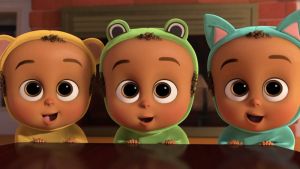 TheBossBaby-2017.jpg