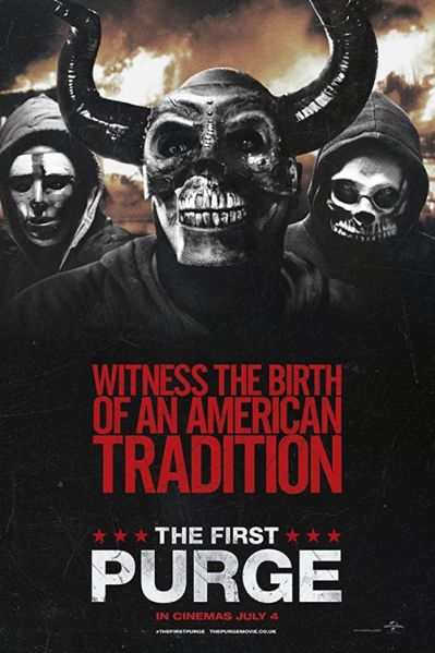 File:TheFirstPurge-2018-poster.jpg