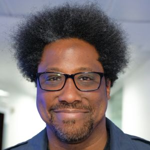 WKamauBell.jpg