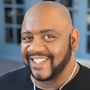 BubbaGanter.jpg