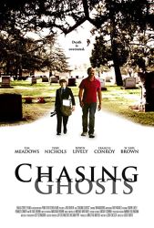 ChasingGhosts-2014-poster.jpg