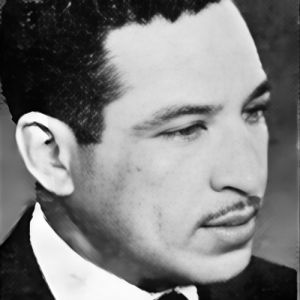 EdwardBoyd.jpg