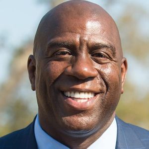MagicJohnson.jpg