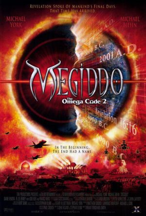 MegiddoTheOmegaCode2-2001-poster.jpg