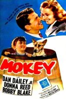 Mokey (1942)