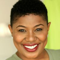 Nicole Marie Stewart