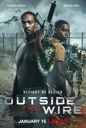 OutsidetheWire-2021-poster.jpg