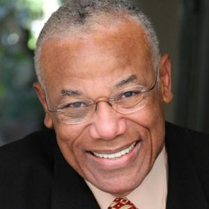 CedricScott.jpg
