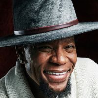 D.L. Hughley