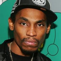 D. Roc