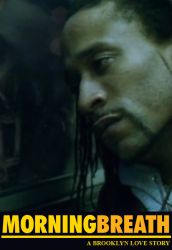 Morning Breath (2002)