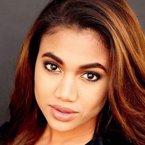 PaigeHurd.jpg