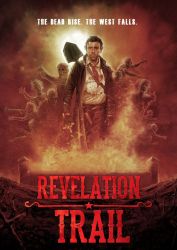 RevelationTrail-2013-poster.jpg