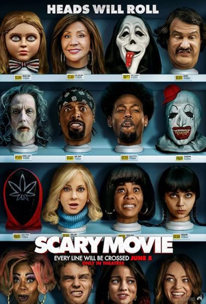 File:ScaryMovie-2026-poster.jpg