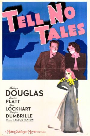 TellNoTales-1939-poster.jpg