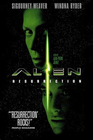 AlienResurrection-1997-poster.jpg