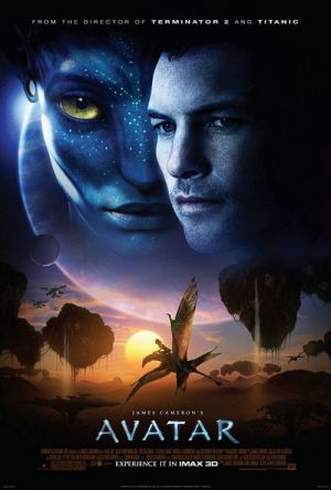 Avatar-2009-poster.jpg