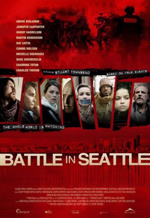 BattleinSeattle-2007-poster.jpg