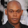 BokeemWoodbine.jpg