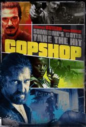 CopShop-2021-poster.jpg