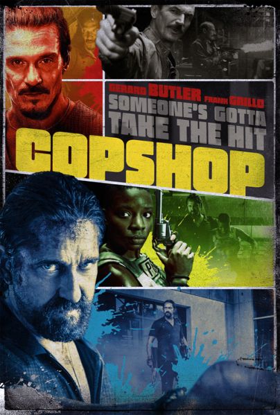 File:CopShop-2021-poster.jpg