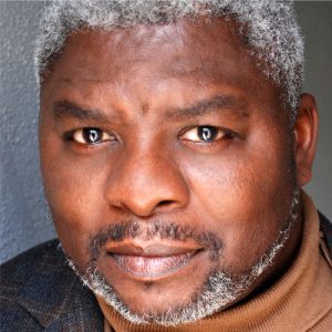 HarrisonWhite.jpg