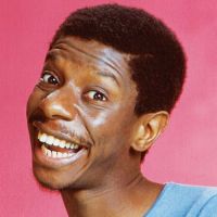 Jimmie Walker