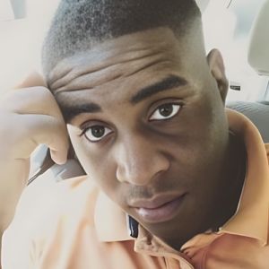 KameronMorton.jpg