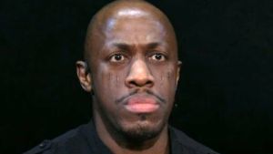 NationalTheatreLiveOthello-2023.jpg