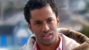 NoahsArcJumpingtheBroom-2008.jpg