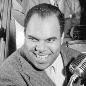 PhilMoore-ii.jpg