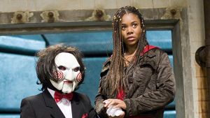 ScaryMovie4-2006.jpg