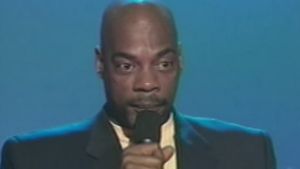 TallDarkandFunny-2005.jpg