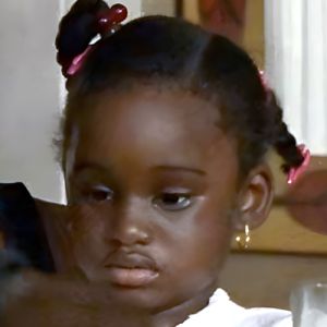 TiffanySamuels.jpg