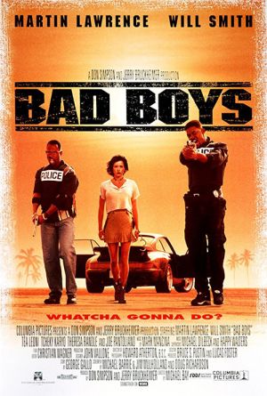 BadBoys-1995-poster.jpg
