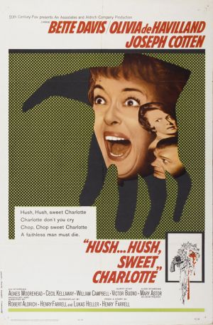 HushHushSweetCharlotte-1964-poster.jpg