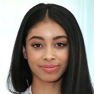 JadaDoll.jpg
