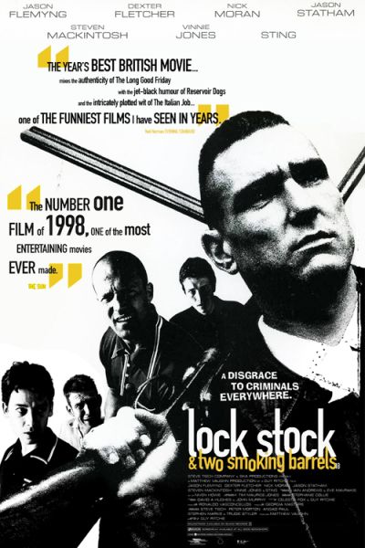 File:LockStockandTwoSmokinBarrels-1998-poster.jpg