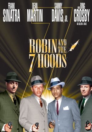 Robinandthe7Hoods-1964-poster.jpg
