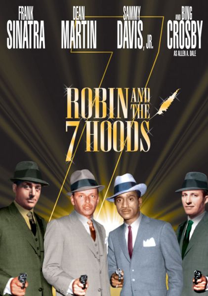 File:Robinandthe7Hoods-1964-poster.jpg
