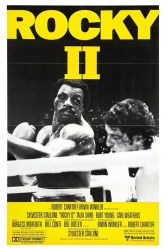 RockyII-1979-poster.jpg