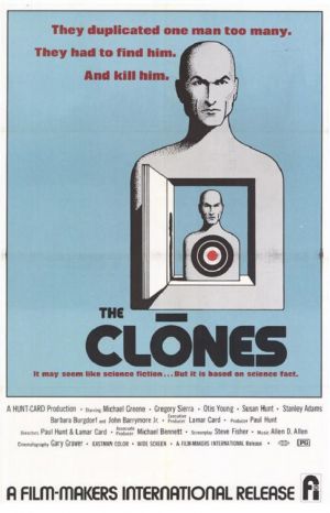 TheClones-1973-poster.jpg