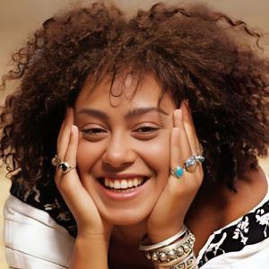 CreeSummer.jpg