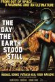 Thumbnail for version as of 15:05, 15 August 2025