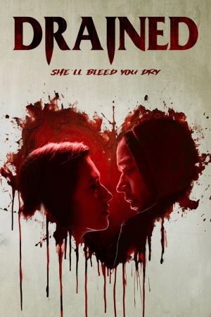 Drained-2025-poster.jpg